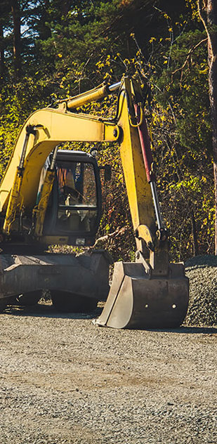 Sessions Enterprises LLC driveway removal